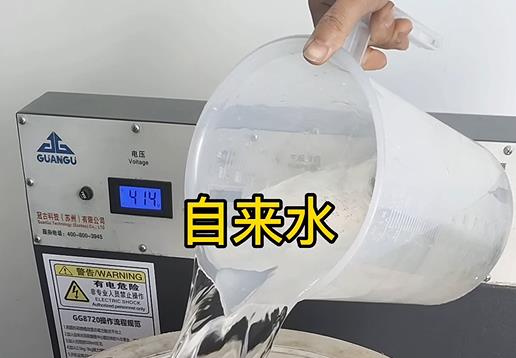 清水淹没秀屿不锈钢螺母螺套